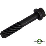 VPB6108 - TORNILLO BIELA 59M LARGO VAPORMATIC