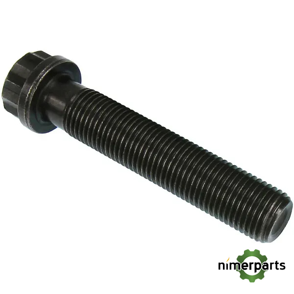VPB6119 - Rod screw (61mm long) vapormatic