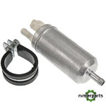 VPD3070 - Vapormatic Feed Pump