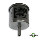 VPD6164 - Prefilter Gasoil Metal Vapormatic for John Deere