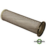 VPD7063 - Vapormatic Security Air filter