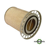 VPD7117 - Motor filter Series 6010 7010 6 Vapormatic cylinders for John Deere