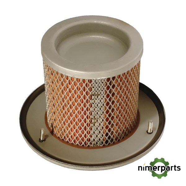 VPD7114 - SECURITY AIR FILTER 6100 6400 vapormatic