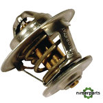 VPE3406 - Thermostat 46-7 8000 vapormatic