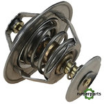 VPE3405 - Motor Vapormatic Thermostat