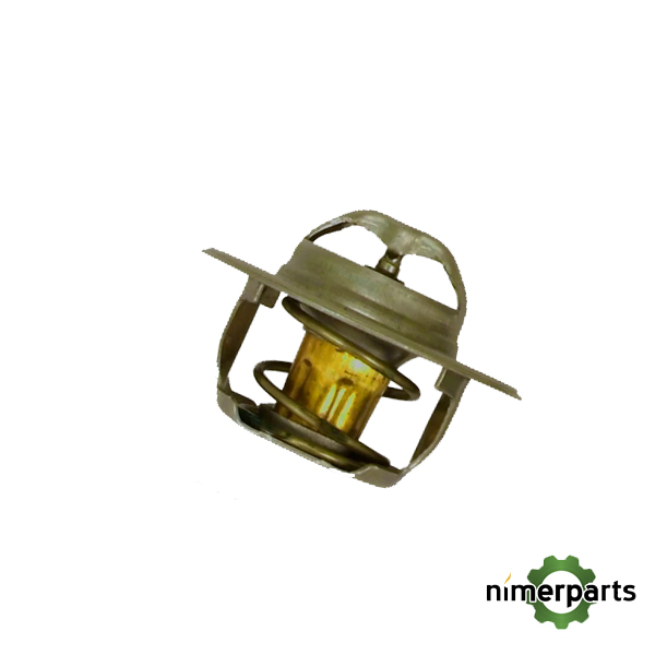 VPE3401 - Vapormatic Thermostat for John Deere