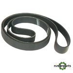 VPE6195 - Vapormatic 2460 mm fan belt