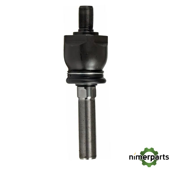 VPJ3597 - ROTULA AXIAL TDM 6900 6920 VAPORMATIC