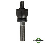 VPJ3597 - ROTULA AXIAL TDM 6900 6920 VAPORMATIC