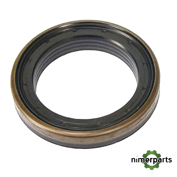 VPJ6623 - RETEN BUJE TDM 730/733 VAPORMATIC PARA JOHN DEERE