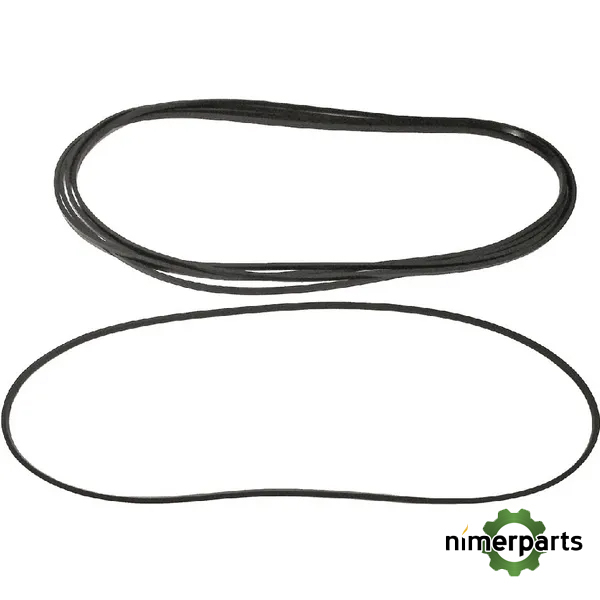 VPJ7341 - RUBBER PISTON VAPORMATIC brakes