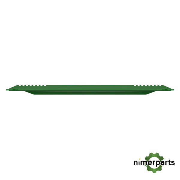 Z100722 - Nimerparts - Spare parts John Deere