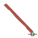 Z102183 - RETEN ORIGINAL JOHN DEERE