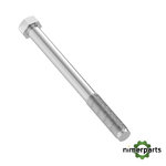 08H4705 - TORNILLO DE CABEZA HEXAGONAL, 5/8" X 7-1/2" ORIGINAL JOHN DEERE