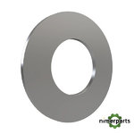 12M7112 - ARANDELA DE SEGURIDAD ORIGINAL JOHN DEERE