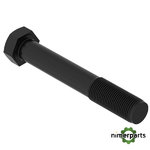 19H2826 - TORNILLO DE CABEZA HEXAGONAL, M19 X 114 JOHN DEERE