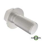 19M7843 - TORNILLO 16X35 JOHN DEERE