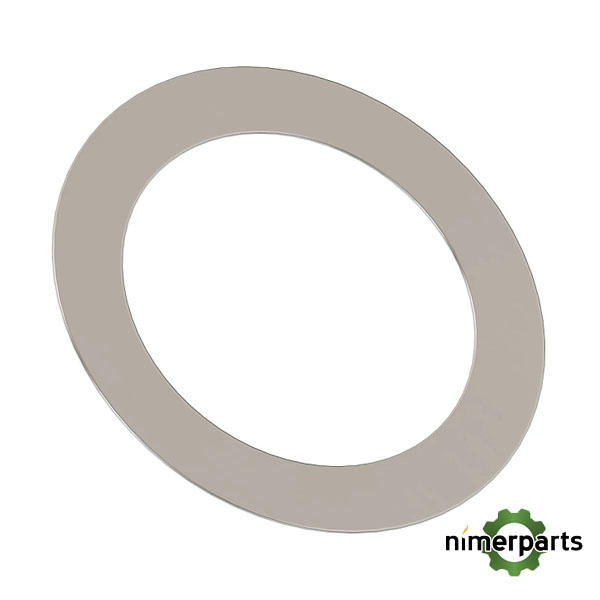 24M7150 - CALZA PLANA CIRCULAR ORIGINAL JOHN DEERE