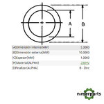 24M7654