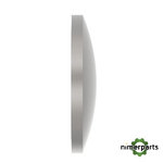 30H15 - TAPÓN DISTRIBUIDOR JOHN DEERE