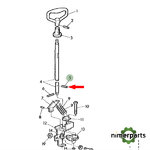 34H266 - ELASS PIRE JOHN DEERE