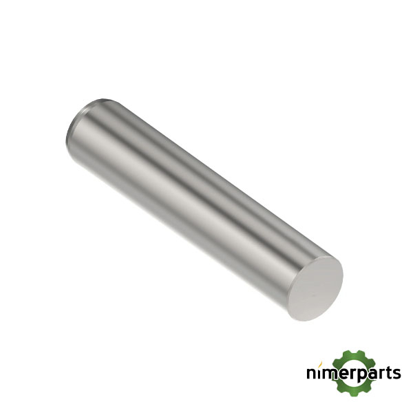 34M7207 - PASADOR ELÁSTICO JOHN DEERE