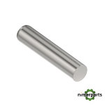 34M7207 - PASADOR ELÁSTICO JOHN DEERE