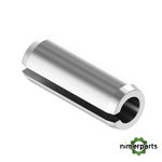 34M7220 - PASADOR DE PRESION (13X35) JOHN DEERE