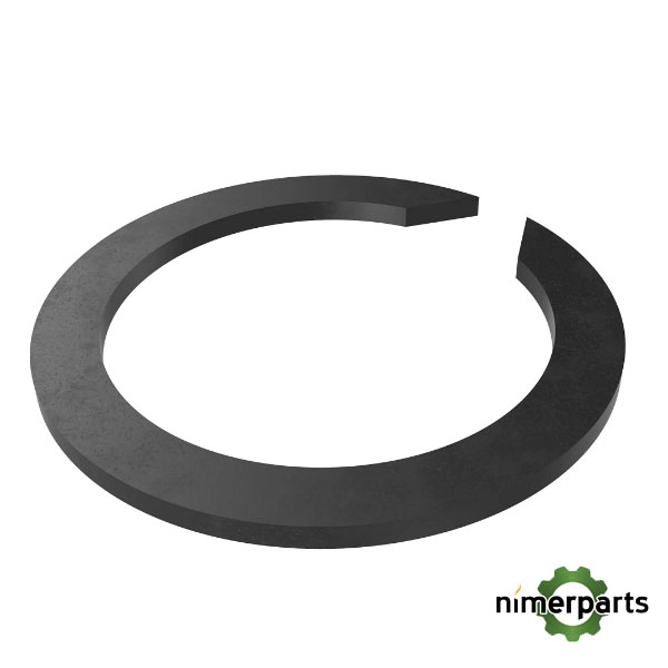 40M7039 - ANILLO ELÁSTICO EXTERIOR JOHN DEERE