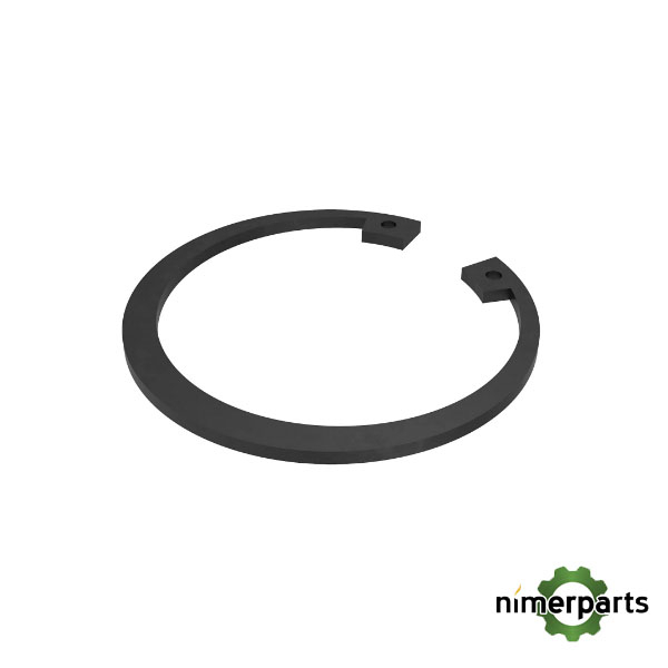 40M7097 - ANILLO ELÁSTICO INTERNO JOHN DEERE