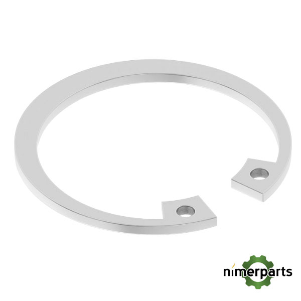40M7119 - ANILLO ELÁSTICO INTERNO JOHN DEERE