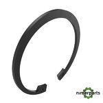 40M7256 - ANILLO ELÁSTICO JOHN DEERE