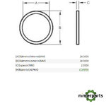 51M7018
