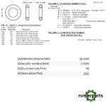 51M7049