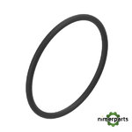 51M7075 - ANILLO TÓRICO JOHN DEERE