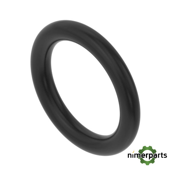 51M7094 - ANILLO TÓRICO JOHN DEERE