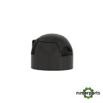 57M9063 - ENCHUFE ELEC.REMOLQUE 7 PIN 7030  CARCASA DEL CONECTOR ELÉCTRICO JOHN DEERE