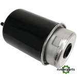 VPD6160 - Final Vapormatic Fuel Filter for John Deere.