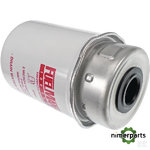 VPD6200 - FILTRO COMBUSTIBLE GASOIL 6105R 6130M VAPORMATIC PARA JOHN DEERE.