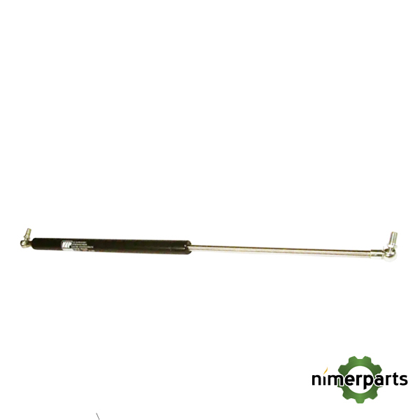 VPM1625 - Rear Luna Muncer 6000 vapormatic
