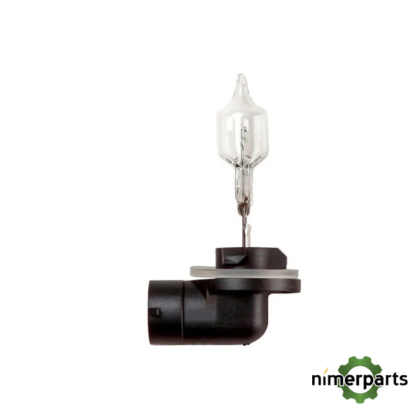 VLC0886 - LÁMPARA FARO LABOR 6 8000 VAPORMATIC PARA JOHN DEERE