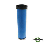 8003052 - FILTRO DE AIRE SEGURIDAD 5000 GF COMPATIBLE  ORIGINAL JOHN DEERE (ER263096)