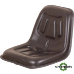 TS12000GP - CUBETA ASIENTO RM-460 GOPART