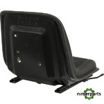 TS12000GP - CUBETA ASIENTO RM-460 GOPART