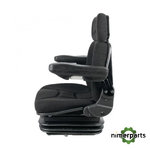 TS40000GP - ASIENTO MECÁNICO 6000 UNIVERSAL ORIGINAL JOHN DEERE