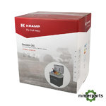 BX24BKR
