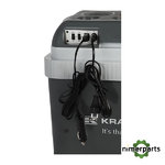 BX24BKR