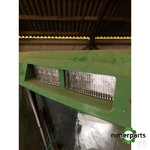 LA10431 - LUZ DE TRABAJO FARO LED 20W 1750 lm RECTANGULAR KRAMP