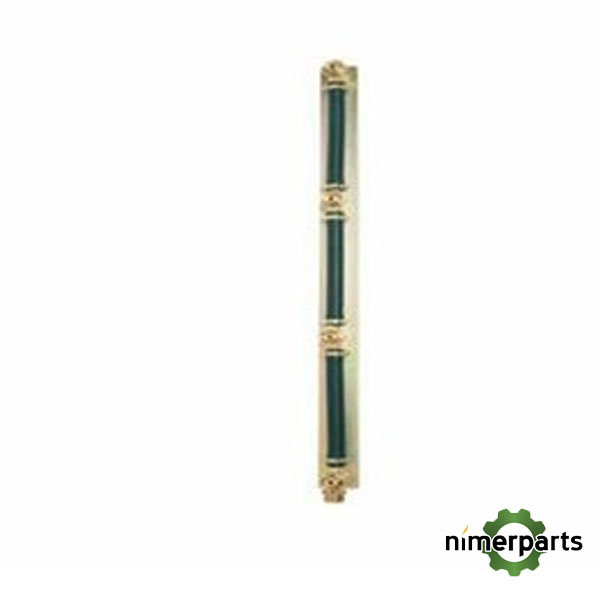 931 - 4 Salidas - Goma con Módulo Antigota SIRFRAN