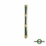 931 - 4 Salidas - Goma con Módulo Antigota SIRFRAN